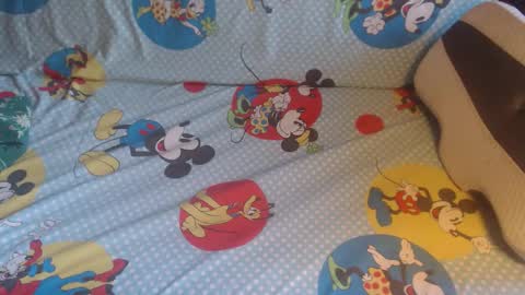 Snapshot of new_milf chatting on October 23, 2025, 2:38 pm Lilly online show from October 23, 2025, 2:38 pm