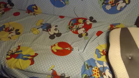 Snapshot of new_milf chatting on October 25, 2025, 3:03 am Lilly online show from October 25, 2025, 3:03 am