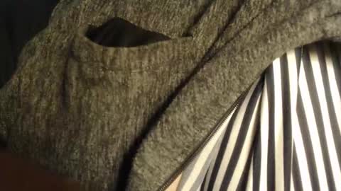 Snapshot of new_milf chatting on October 29, 2025, 9:49 pm Lilly online show from October 29, 2025, 9:49 pm