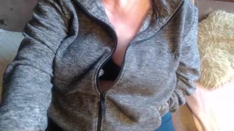 Snapshot of new_milf chatting on November 6, 2025, 12:06 pm Lilly online show from November 6, 2025, 12:06 pm