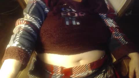 Snapshot of new_milf chatting on November 7, 2025, 5:24 pm Lilly online show from November 7, 2025, 5:24 pm