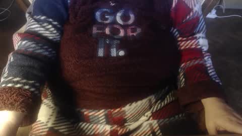 Snapshot of new_milf chatting on November 8, 2025, 10:04 am Lilly online show from November 8, 2025, 10:04 am