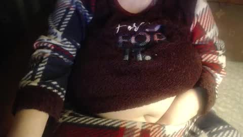 Snapshot of new_milf chatting on November 11, 2025, 4:07 pm Lilly online show from November 11, 2025, 4:07 pm