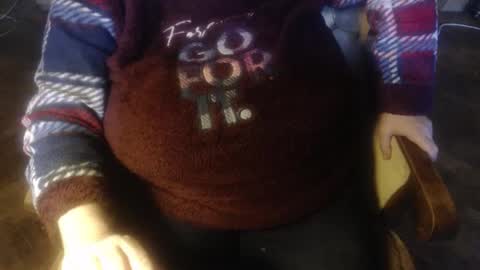 Snapshot of new_milf chatting on November 13, 2025, 2:16 pm Lilly online show from November 13, 2025, 2:16 pm