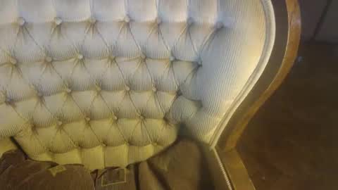 Snapshot of new_milf chatting on November 24, 2025, 2:39 pm Lilly online show from November 24, 2025, 2:39 pm