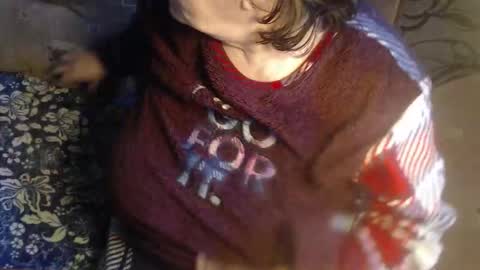 Snapshot of new_milf chatting on November 25, 2025, 7:52 am Lilly online show from November 25, 2025, 7:52 am