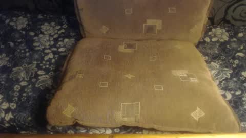 Snapshot of new_milf chatting on November 29, 2025, 6:16 am Lilly online show from November 29, 2025, 6:16 am