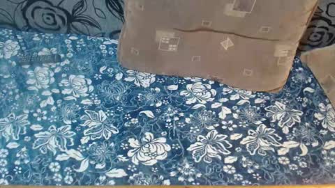 Snapshot of new_milf chatting on December 1, 2025, 3:00 am Lilly online show from December 1, 2025, 3:00 am