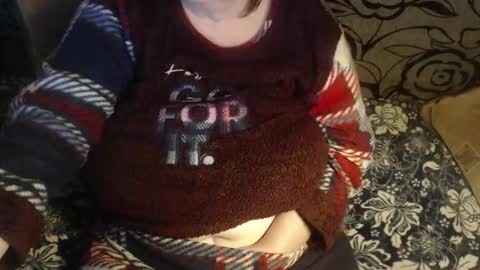 Snapshot of new_milf chatting on December 1, 2025, 3:39 pm Lilly online show from December 1, 2025, 3:39 pm