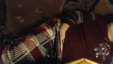 Snapshot of new_milf chatting on December 2, 2025, 3:45 am Lilly online show from December 2, 2025, 3:45 am