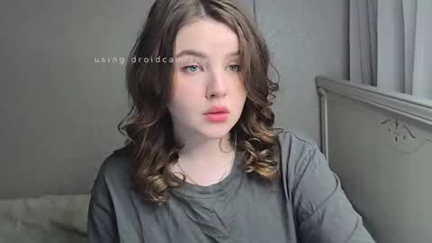 Rina online show from September 23, 2025, 8:01 pm