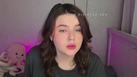 Rina online show from September 24, 2025, 7:06 pm