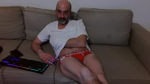 Snapshot of new_simi_74 chatting on February 10, 2025, 7:49 pm simi online show from February 10, 2025, 7:49 pm