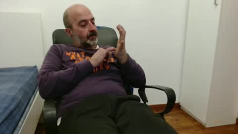 Snapshot of new_simi_74 chatting on November 1, 2025, 7:16 pm simi online show from November 1, 2025, 7:16 pm