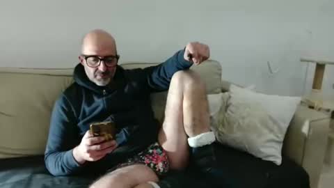 Snapshot of new_simi_74 chatting on November 14, 2025, 7:23 pm simi online show from November 14, 2025, 7:23 pm