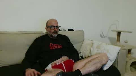 Snapshot of new_simi_74 chatting on November 22, 2025, 8:30 pm simi online show from November 22, 2025, 8:30 pm