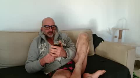 Snapshot of new_simi_74 chatting on November 29, 2025, 1:47 pm simi online show from November 29, 2025, 1:47 pm