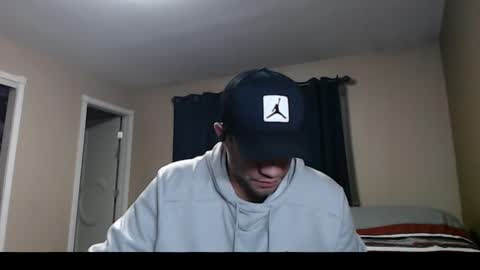 Jordan   online show from November 13, 2025, 4:22 am