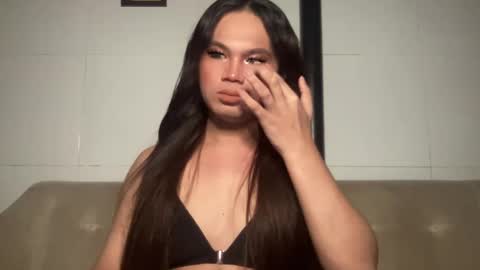 Jane online show from December 5, 2024, 1:28 pm