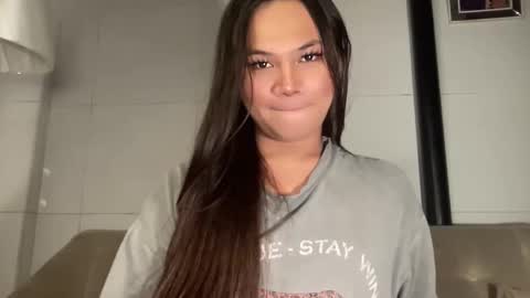 Jane online show from January 25, 2025, 6:35 pm