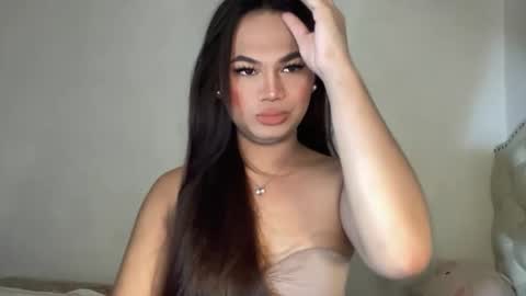 Jane online show from February 10, 2025, 4:30 am