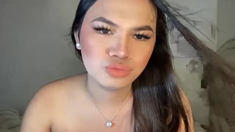 Jane online show from February 10, 2025, 7:36 am