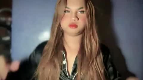 Jane online show from October 11, 2025, 12:54 am