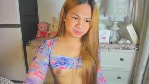 Jane online show from November 25, 2025, 3:50 am