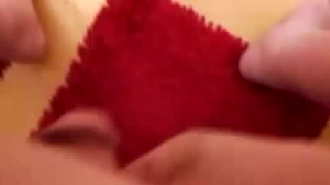 Snapshot of newbookwriter chatting on December 8, 2024, 7:05 am BookWriter online show from December 8, 2024, 7:05 am