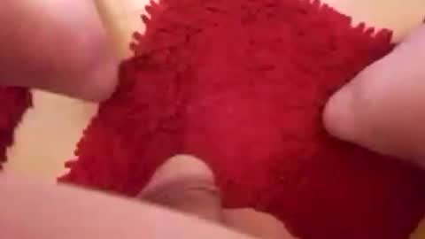 Snapshot of newbookwriter chatting on December 17, 2024, 7:40 am BookWriter online show from December 17, 2024, 7:40 am