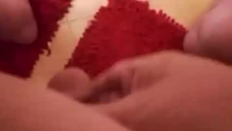 Snapshot of newbookwriter chatting on December 29, 2024, 8:22 am BookWriter online show from December 29, 2024, 8:22 am