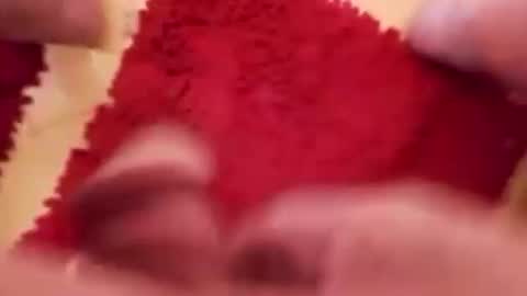 Snapshot of newbookwriter chatting on December 30, 2024, 7:04 am BookWriter online show from December 30, 2024, 7:04 am