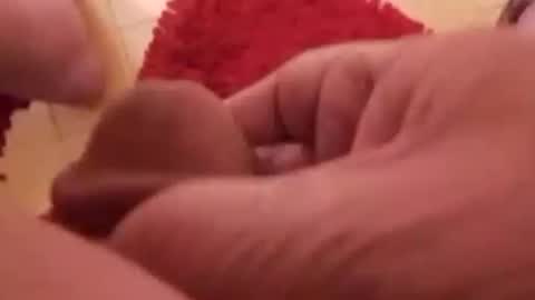 Snapshot of newbookwriter chatting on January 11, 2025, 7:39 am BookWriter online show from January 11, 2025, 7:39 am