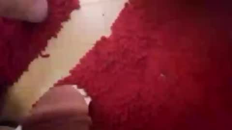 Snapshot of newbookwriter chatting on January 12, 2025, 7:00 am BookWriter online show from January 12, 2025, 7:00 am