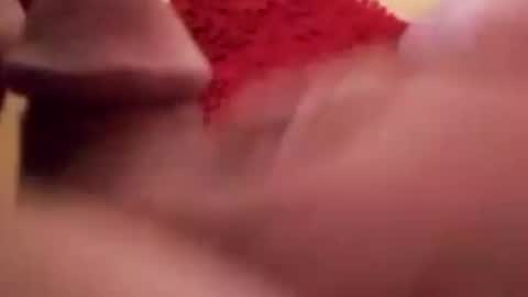 Snapshot of newbookwriter chatting on January 17, 2025, 6:47 am BookWriter online show from January 17, 2025, 6:47 am