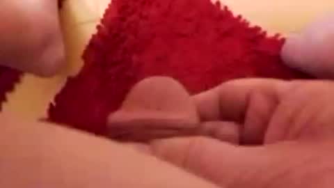 Snapshot of newbookwriter chatting on January 19, 2025, 7:46 am BookWriter online show from January 19, 2025, 7:46 am