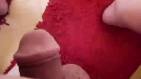 Snapshot of newbookwriter chatting on January 27, 2025, 6:41 am BookWriter online show from January 27, 2025, 6:41 am