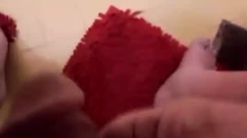 Snapshot of newbookwriter chatting on February 12, 2025, 7:02 am BookWriter online show from February 12, 2025, 7:02 am