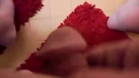 Snapshot of newbookwriter chatting on February 20, 2025, 7:01 am BookWriter online show from February 20, 2025, 7:01 am