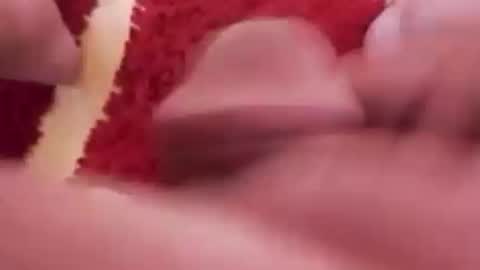 Snapshot of newbookwriter chatting on February 26, 2025, 6:15 am BookWriter online show from February 26, 2025, 6:15 am