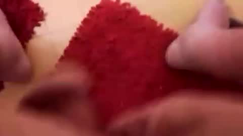 Snapshot of newbookwriter chatting on March 1, 2025, 6:46 am BookWriter online show from March 1, 2025, 6:46 am