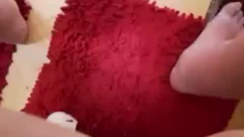 Snapshot of newbookwriter chatting on March 4, 2025, 6:58 am BookWriter online show from March 4, 2025, 6:58 am