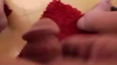 Snapshot of newbookwriter chatting on March 9, 2025, 7:01 am BookWriter online show from March 9, 2025, 7:01 am