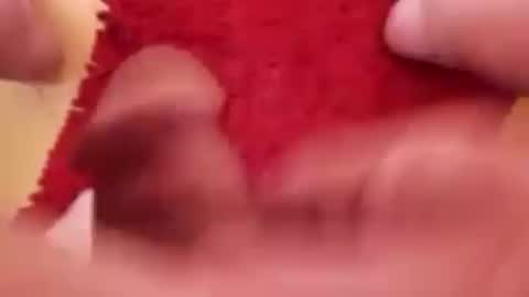 Snapshot of newbookwriter chatting on March 12, 2025, 5:24 am BookWriter online show from March 12, 2025, 5:24 am