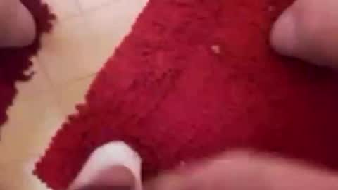 Snapshot of newbookwriter chatting on September 21, 2025, 5:42 am BookWriter online show from September 21, 2025, 5:42 am