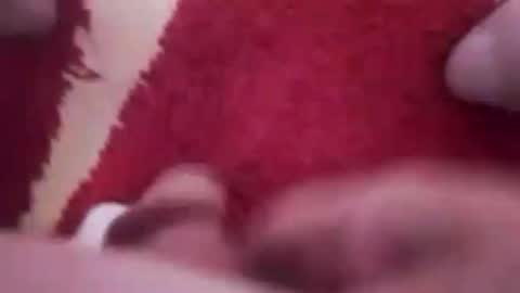 Snapshot of newbookwriter chatting on October 20, 2025, 6:47 am BookWriter online show from October 20, 2025, 6:47 am