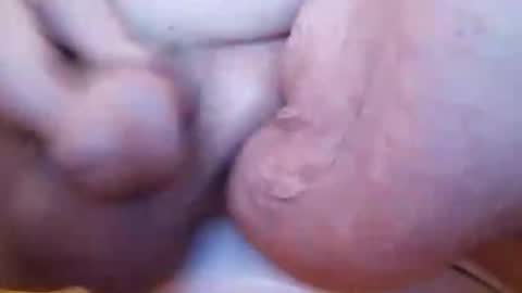 Snapshot of newbookwriter chatting on October 27, 2025, 5:44 am BookWriter online show from October 27, 2025, 5:44 am