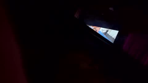 Snapshot of newby101 chatting on December 31, 2024, 3:53 pm Meow Meow online show from December 31, 2024, 3:53 pm