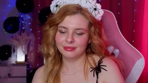 Snapshot of newdayo chatting on October 18, 2025, 5:21 am newdayo online show from October 18, 2025, 5:21 am