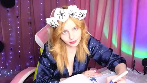 Snapshot of newdayo chatting on October 25, 2025, 7:16 am newdayo online show from October 25, 2025, 7:16 am